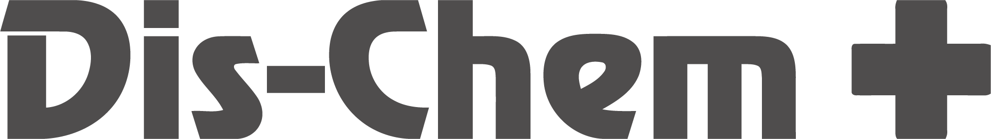 Dischem logo